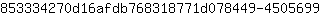 8***9