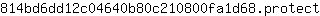8***t