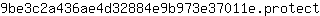 9***t