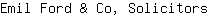 E***s