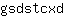 g***d
