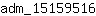 a***6