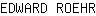 E***R