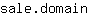 s***n