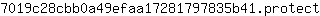 7***t