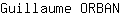 G***N