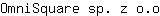 O***o