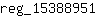 r***1