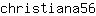 c***6