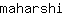 m***i