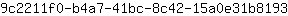 9***3