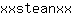x***x