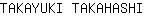 T***I