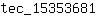 t***1