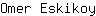 O***y