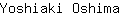 Y***a
