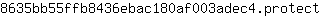 8***t