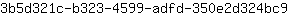 3***9