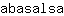 a***a