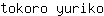 t***o