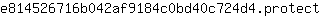 e***t