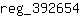 r***4