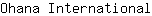 O***l