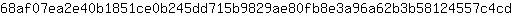 6***d
