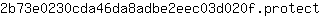 2***t