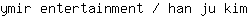 y***m