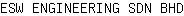 E***D