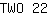 T***2