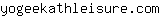 y***m