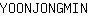 Y***N
