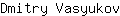 D***v