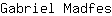 G***s