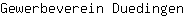 G***n