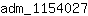 a***7