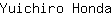 Y***a