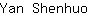 Y***o