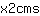 x***s