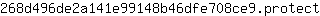 2***t