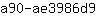 a***9