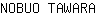 N***A
