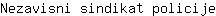 N***e