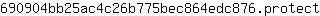 6***t