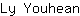 L***n