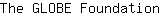 T***n