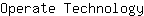 O***y