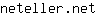 n***t